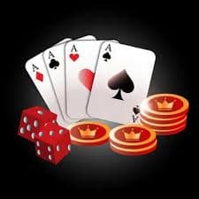 casino login বেট বিভাগে লাইভ স্পোর্টস বেটিং ড্যাশবোর্ড