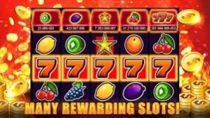 casino login প্ল্যাটফর্মের মোবাইল গেমিং ইন্টারফেস বাংলাদেশে