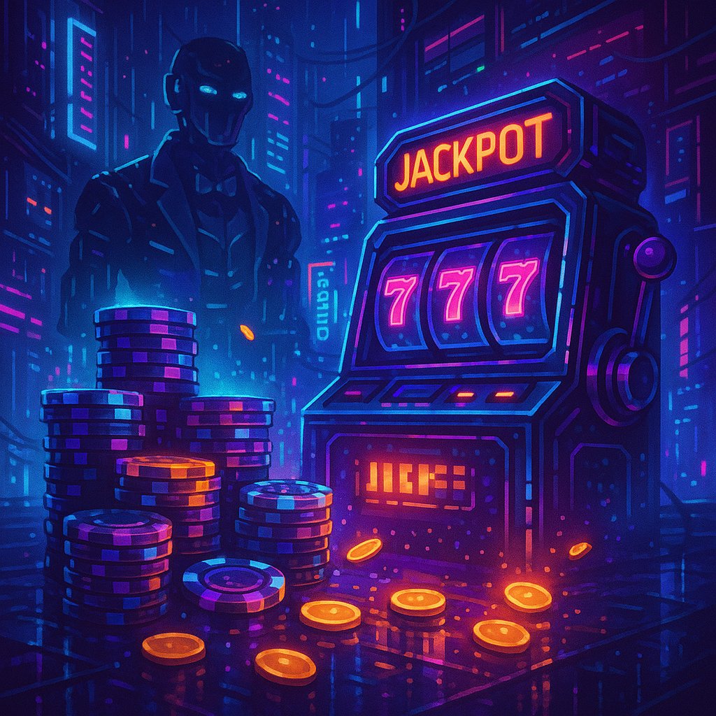 মোবাইল স্ক্রিনে casino login লগইন পেজ