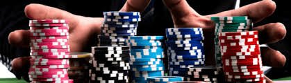 casino login গেম লবিতে স্লট ও লাইভ ক্যাসিনো গেম সংগ্রহ