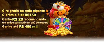 casino login ওয়েবসাইটের বেটিং ইন্টারফেস দেখাচ্ছে