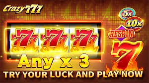 casino login গেম লবিতে বিভিন্ন অনলাইন গেমের কার্ড ও স্লট দেখা যাচ্ছে