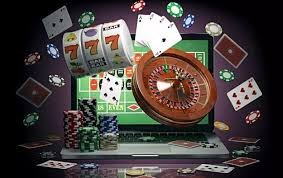 casino login বেট বিভাগে স্পোর্টস বেটিং অপশন
