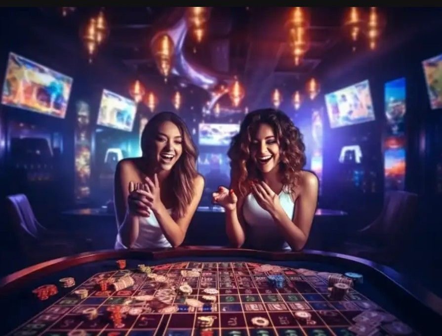 casino login জয় বিভাগে বাংলাদেশি খেলোয়াড়ের জয়ের মুহূর্ত