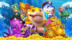 মোবাইল ও ডেস্কটপে casino login প্ল্যাটফর্মের ইন্টারফেস