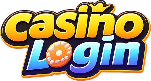 casino login হোম পেজে ফিরুন
